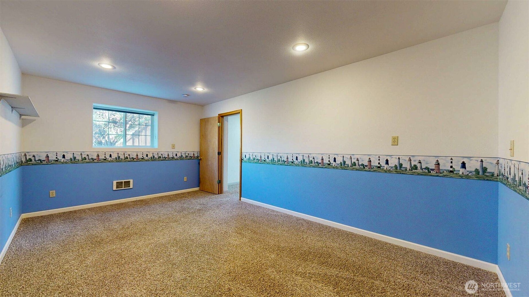 16 River Overlook Street , Omak, WA 98841
