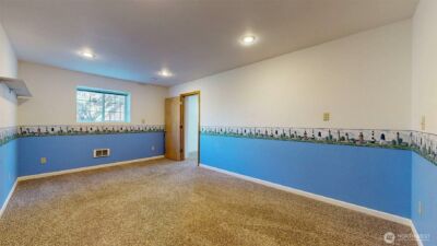 16 River Overlook Street , Omak, WA 98841 - Photo 26