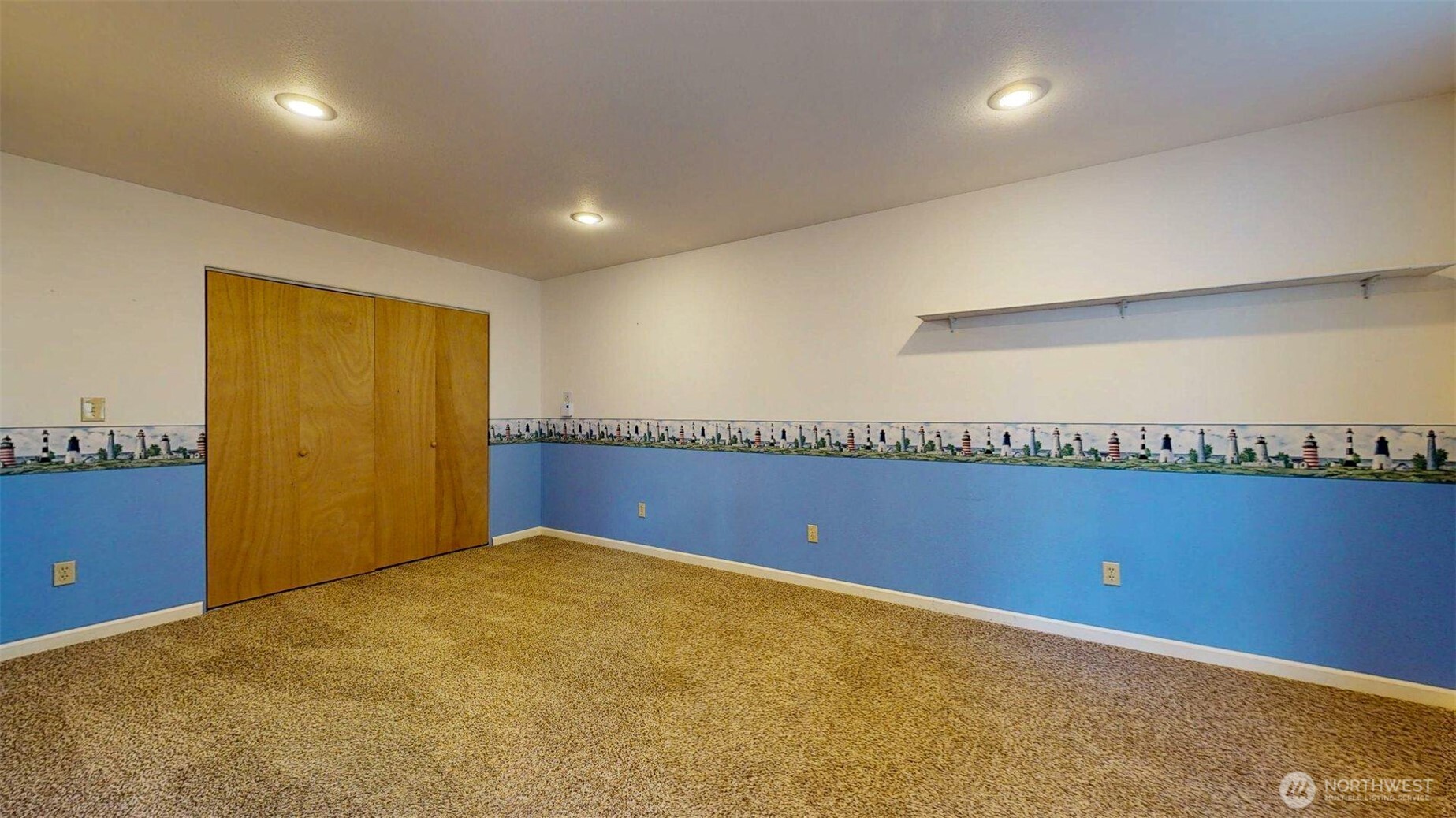 16 River Overlook Street , Omak, WA 98841