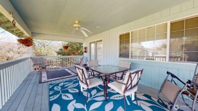16 River Overlook Street , Omak, WA 98841 - Photo 29