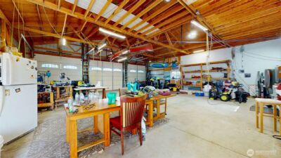 16 River Overlook Street , Omak, WA 98841 - Photo 33