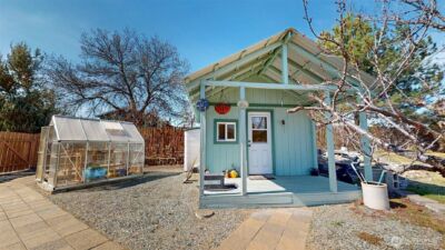 16 River Overlook Street , Omak, WA 98841 - Photo 35