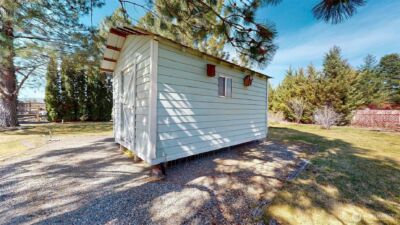 16 River Overlook Street , Omak, WA 98841 - Photo 37