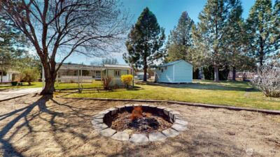 16 River Overlook Street , Omak, WA 98841 - Photo 38