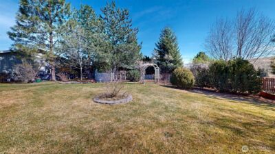 16 River Overlook Street , Omak, WA 98841 - Photo 39