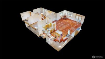 16 River Overlook Street , Omak, WA 98841 - Photo 40
