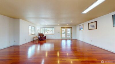 16 River Overlook Street , Omak, WA 98841 - Photo 8