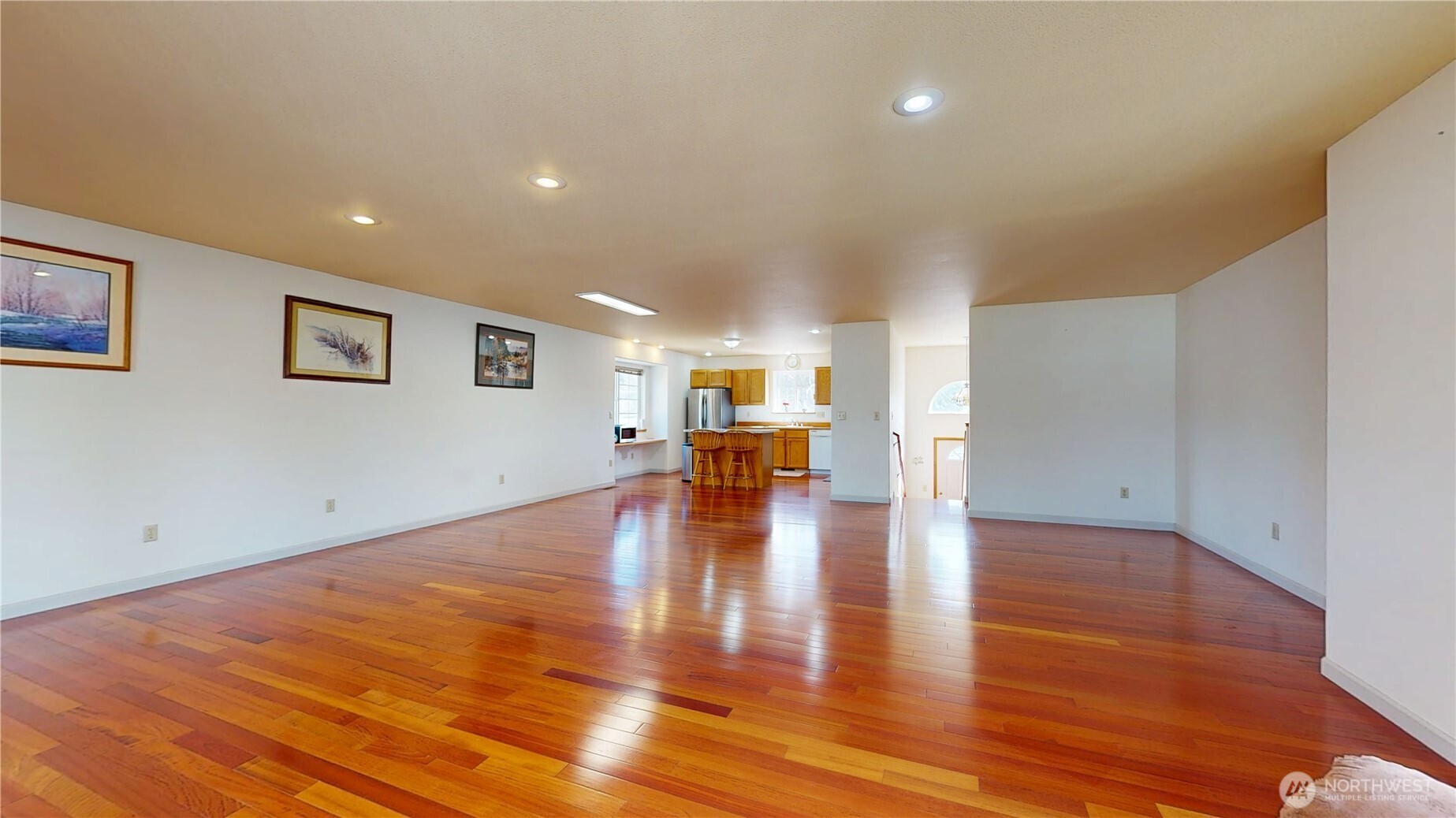 16 River Overlook Street , Omak, WA 98841