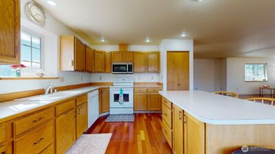 16 River Overlook Street , Omak, WA 98841 - Photo 11