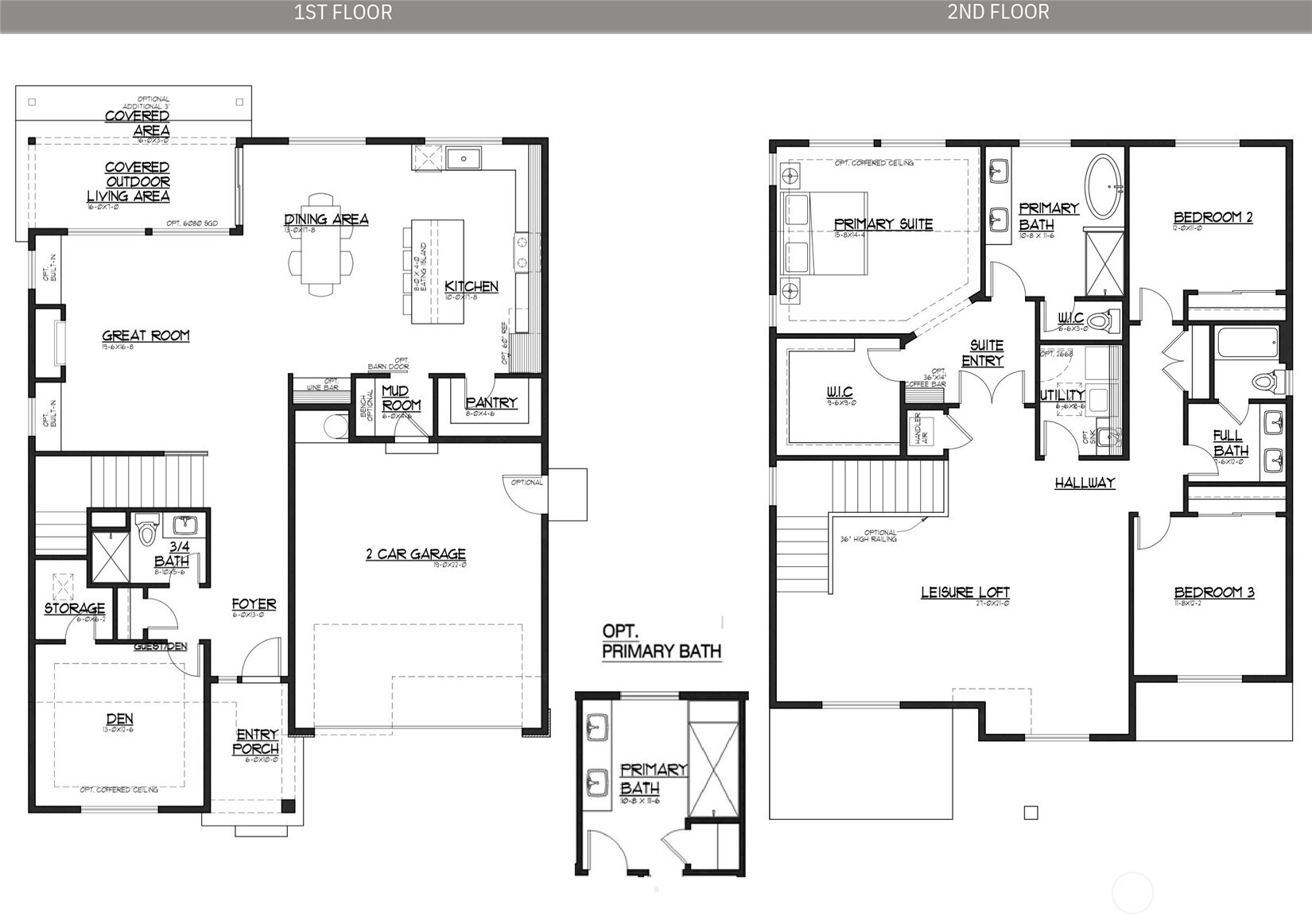 12405 40th (Lot 9) Avenue NW, Gig Harbor, WA 98332