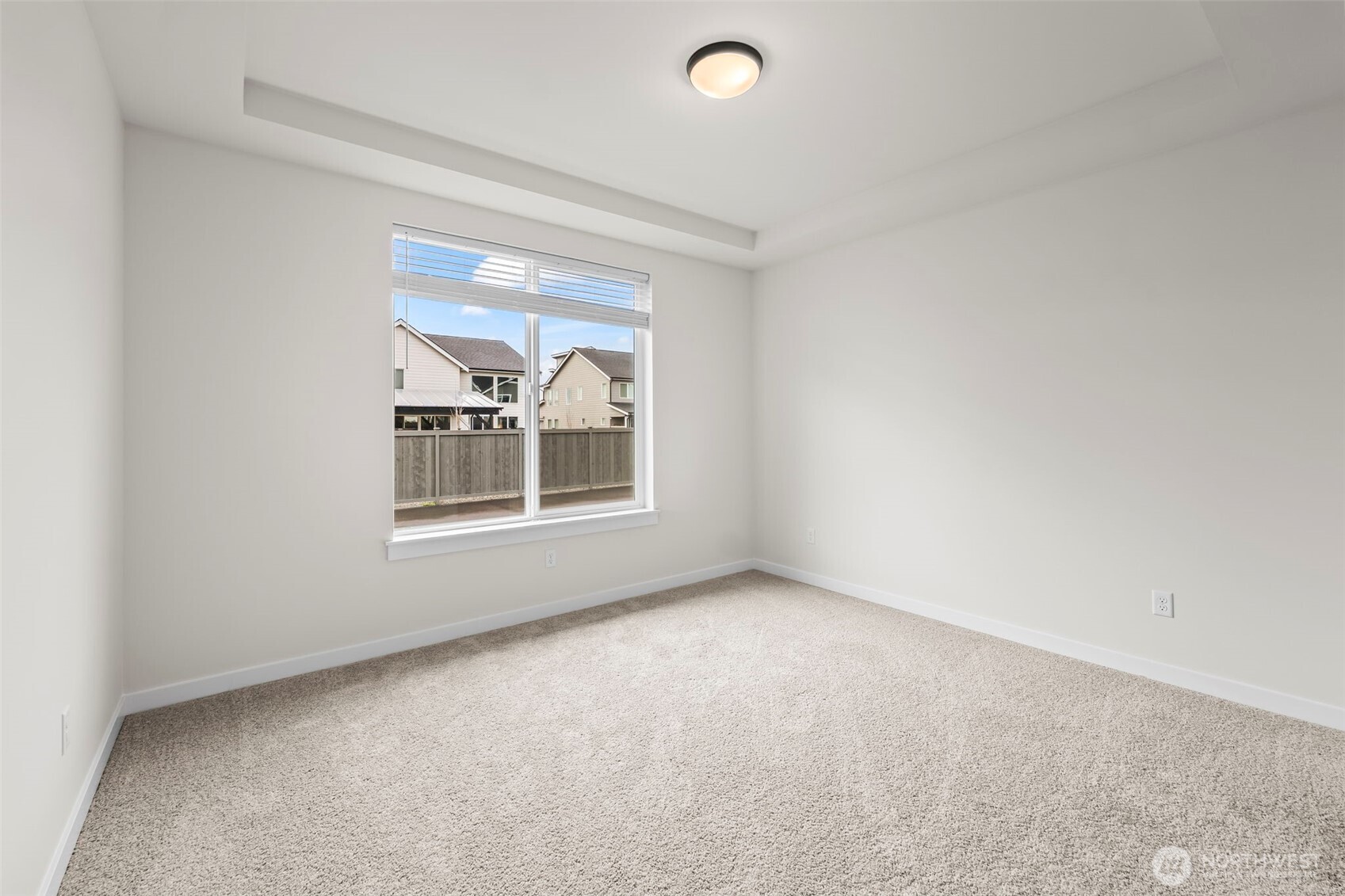 12405 40th (Lot 9) Avenue NW, Gig Harbor, WA 98332