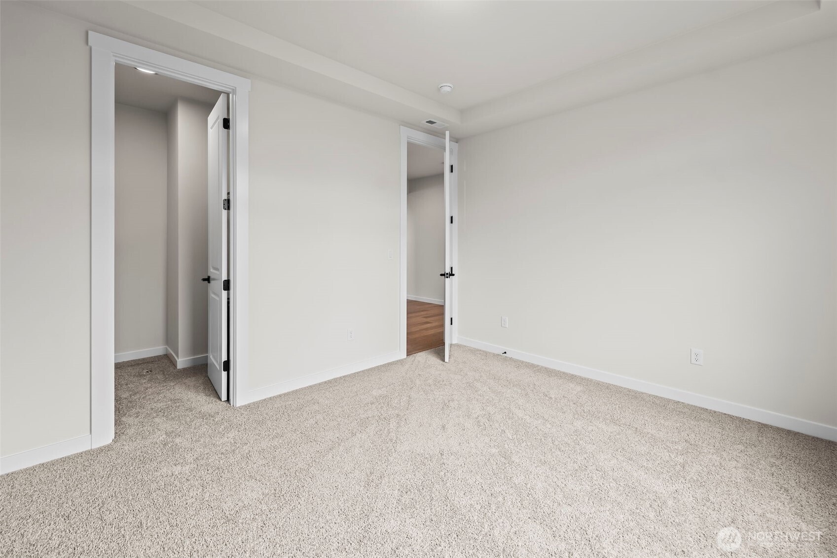 12405 40th (Lot 9) Avenue NW, Gig Harbor, WA 98332