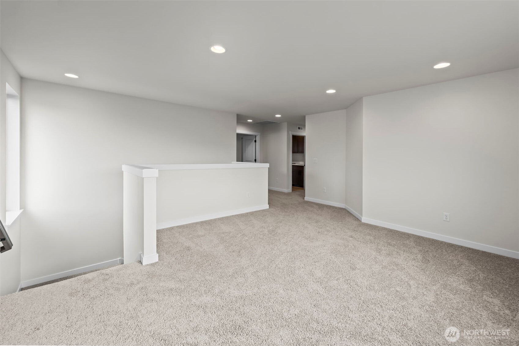 12405 40th (Lot 9) Avenue NW, Gig Harbor, WA 98332