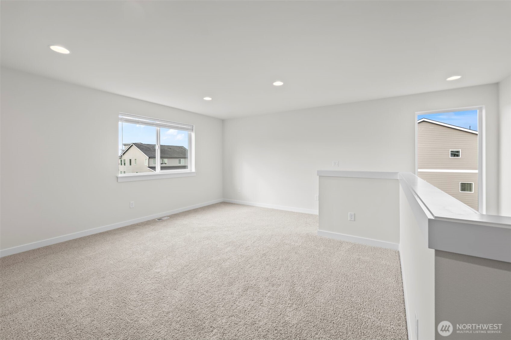 12405 40th (Lot 9) Avenue NW, Gig Harbor, WA 98332