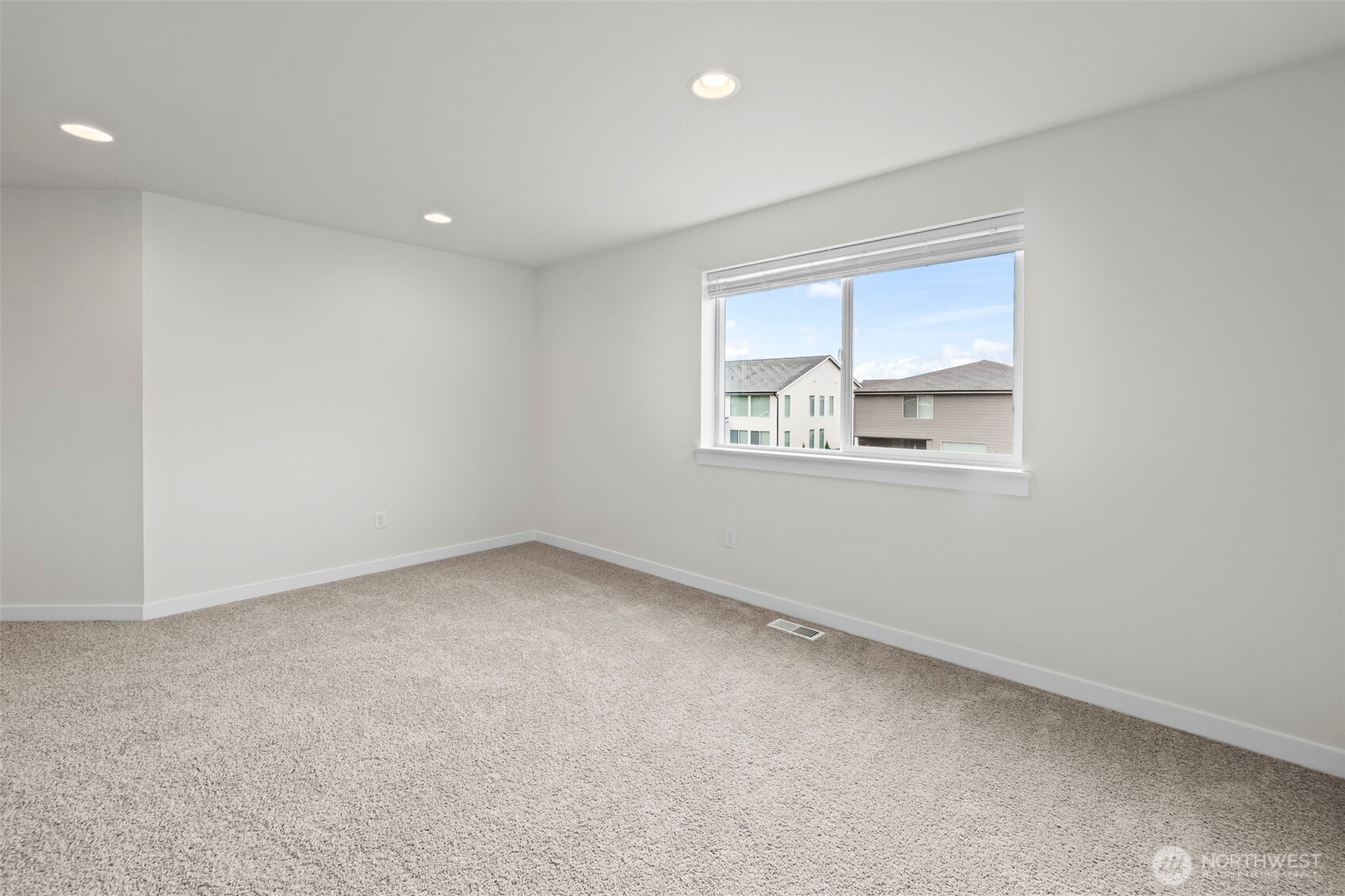 12405 40th (Lot 9) Avenue NW, Gig Harbor, WA 98332