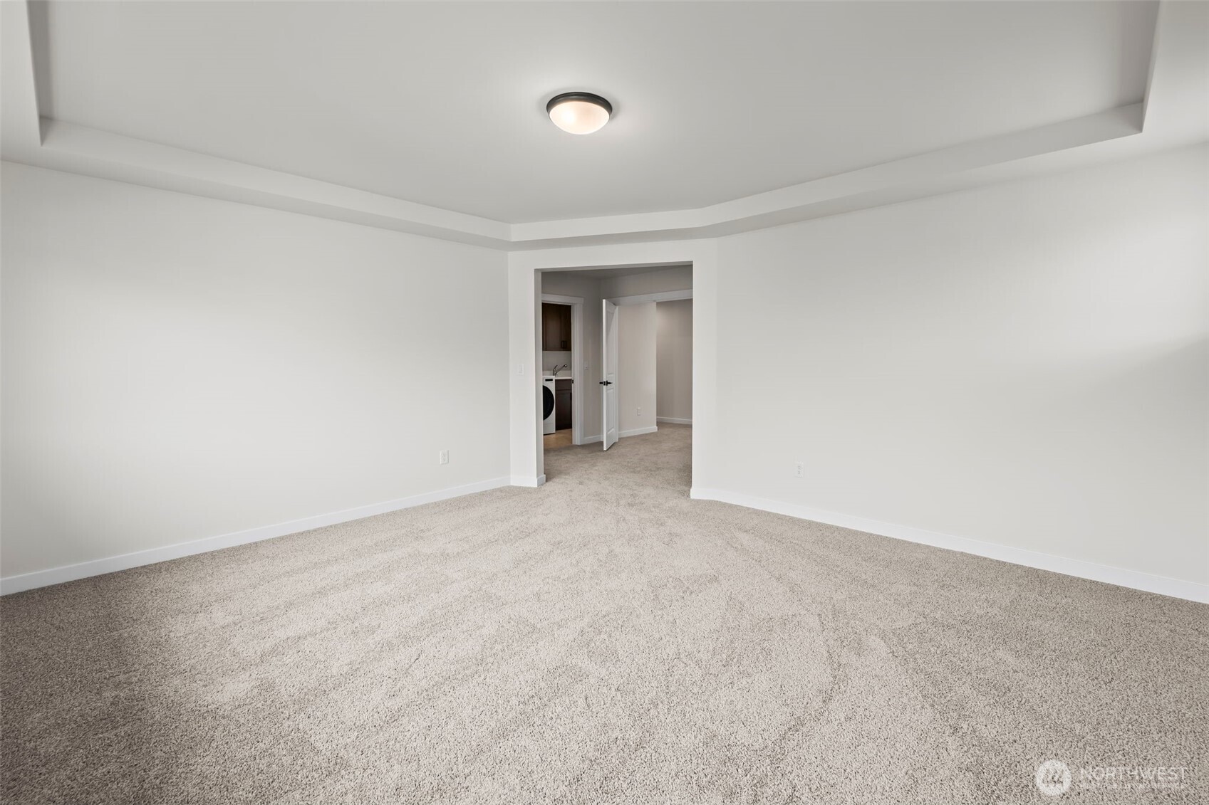 12405 40th (Lot 9) Avenue NW, Gig Harbor, WA 98332