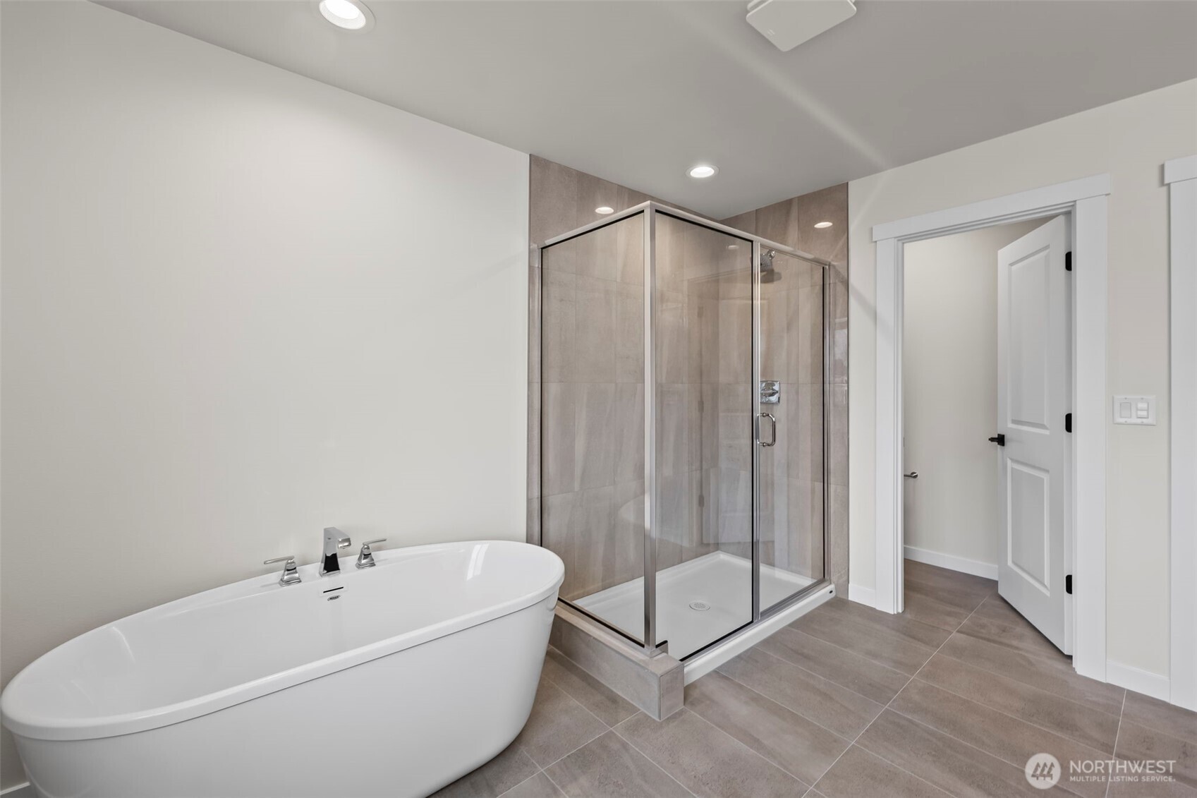 12405 40th (Lot 9) Avenue NW, Gig Harbor, WA 98332