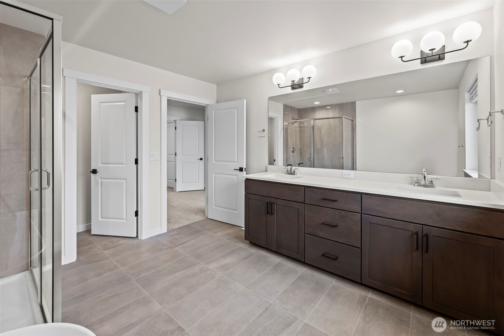 12405 40th (Lot 9) Avenue NW, Gig Harbor, WA 98332