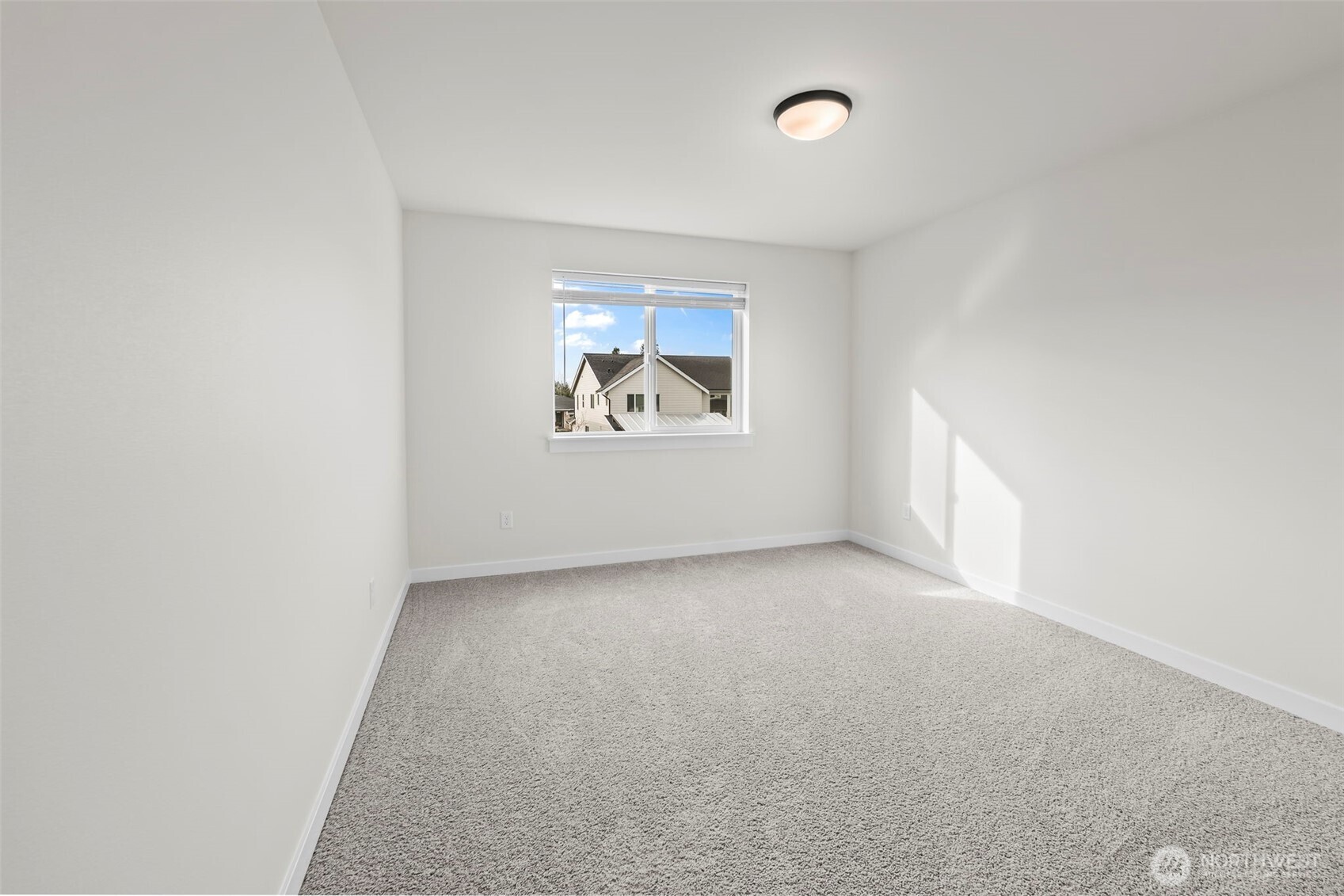 12405 40th (Lot 9) Avenue NW, Gig Harbor, WA 98332