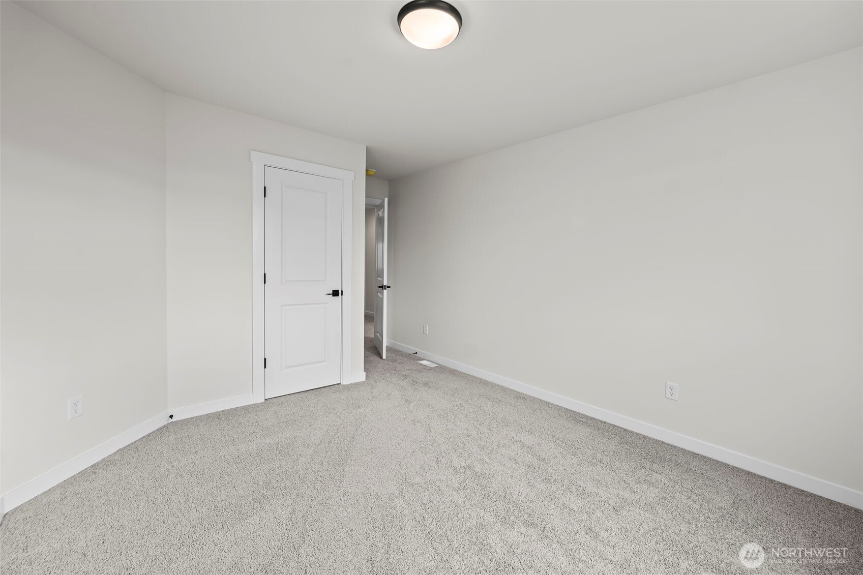 12405 40th (Lot 9) Avenue NW, Gig Harbor, WA 98332