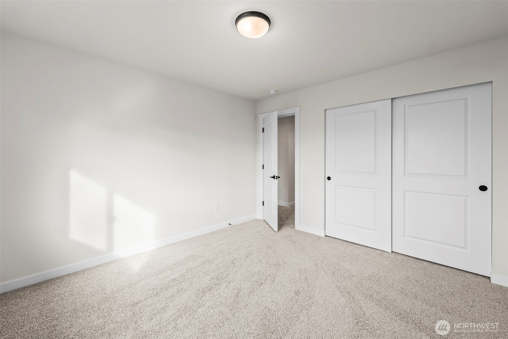 12405 40th (Lot 9) Avenue NW, Gig Harbor, WA 98332