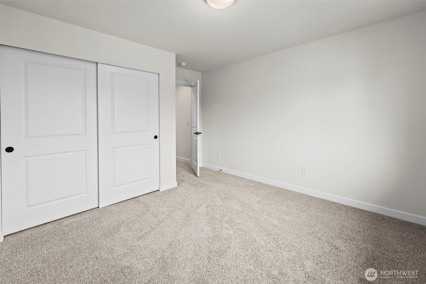 12405 40th (Lot 9) Avenue NW, Gig Harbor, WA 98332