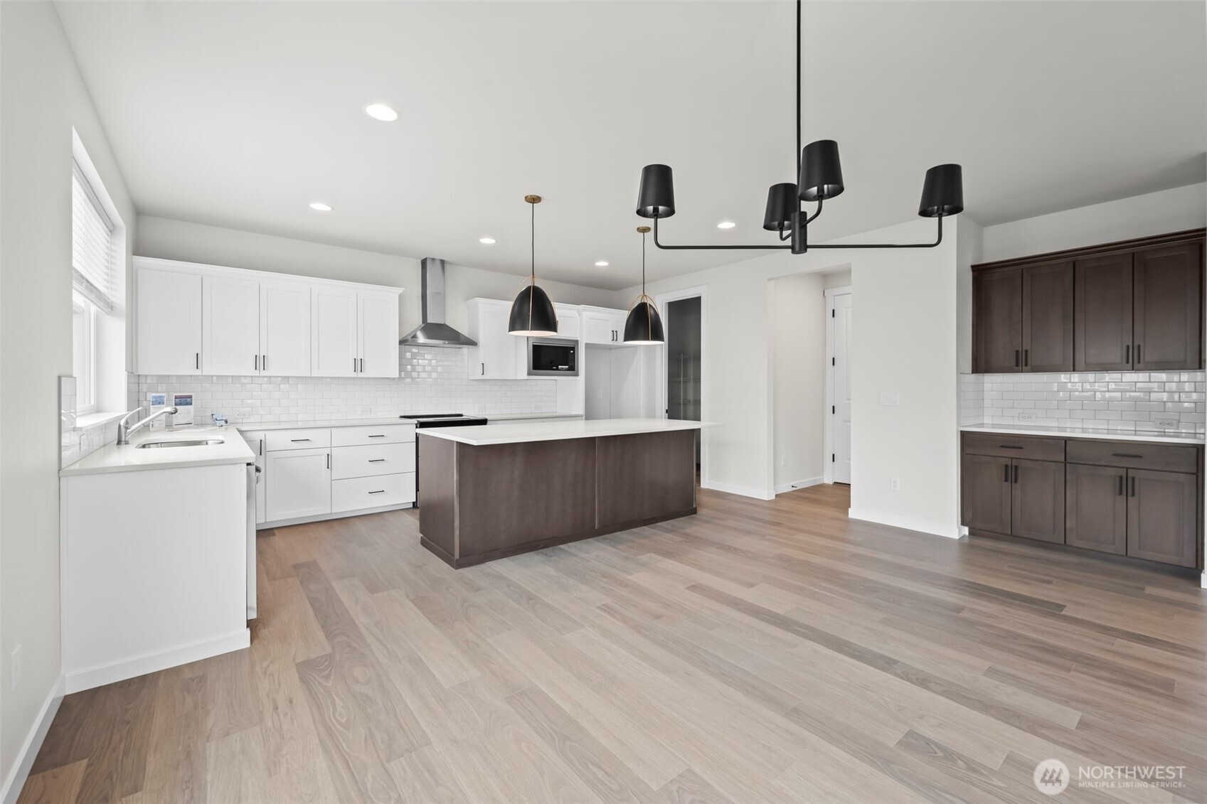 12405 40th (Lot 9) Avenue NW, Gig Harbor, WA 98332