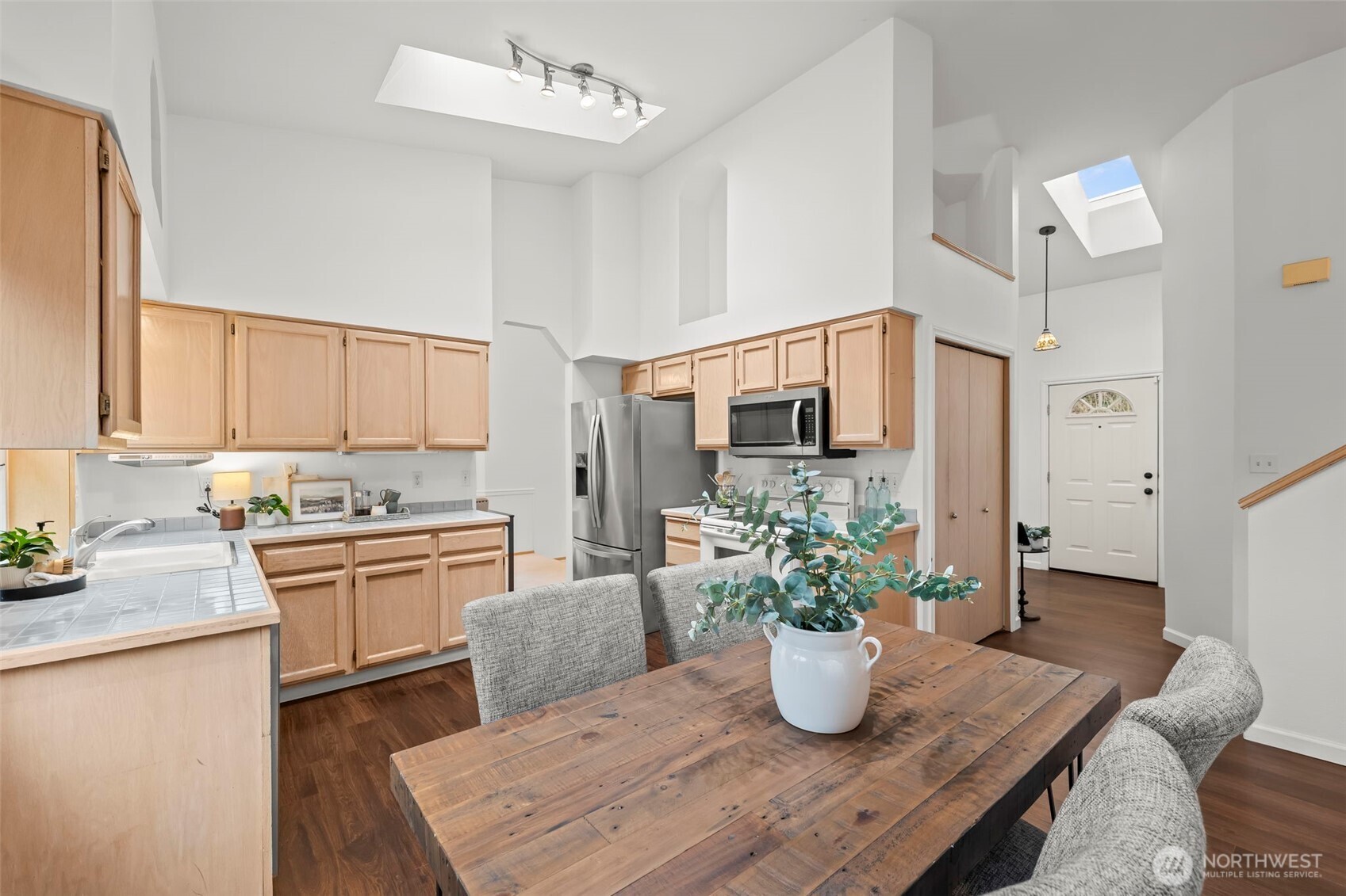 10416 198th Avenue Ct E, Bonney Lake, WA 98391