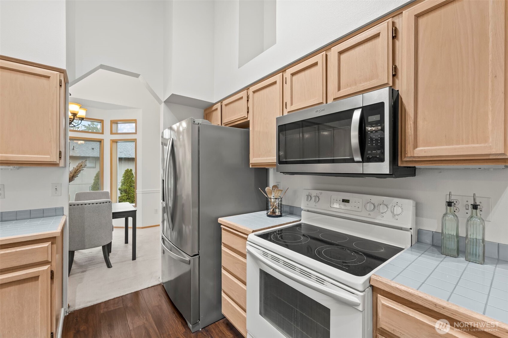 10416 198th Avenue Ct E, Bonney Lake, WA 98391