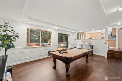 10416 198th Avenue Ct E, Bonney Lake, WA 98391 - Photo 14