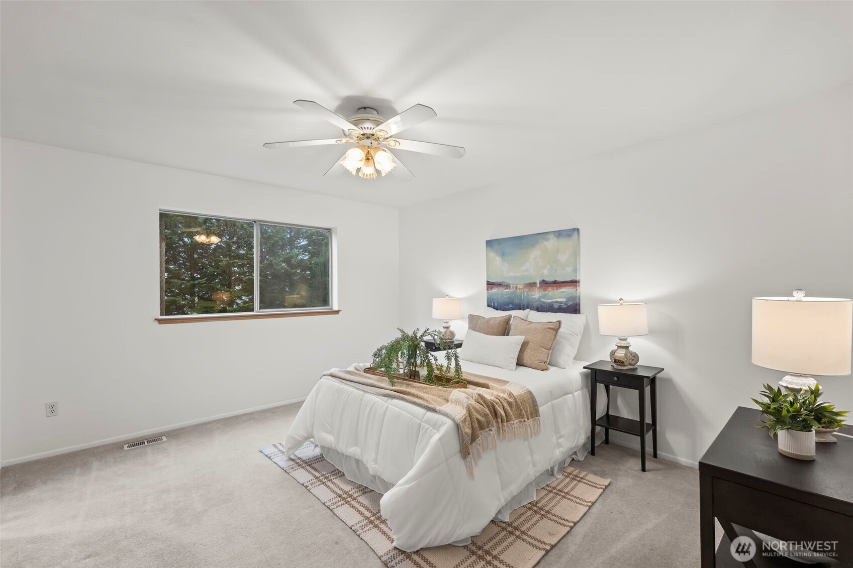 10416 198th Avenue Ct E, Bonney Lake, WA 98391