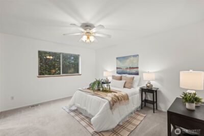 10416 198th Avenue Ct E, Bonney Lake, WA 98391 - Photo 15