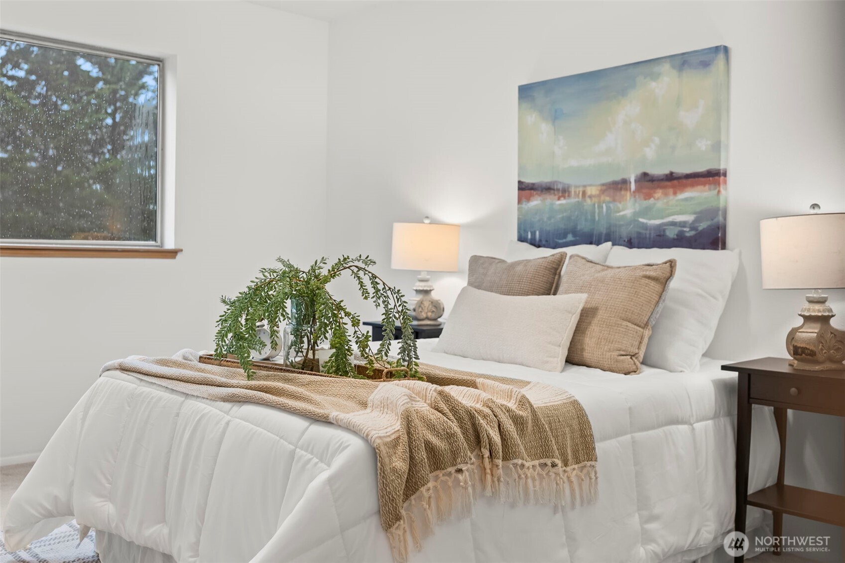 10416 198th Avenue Ct E, Bonney Lake, WA 98391