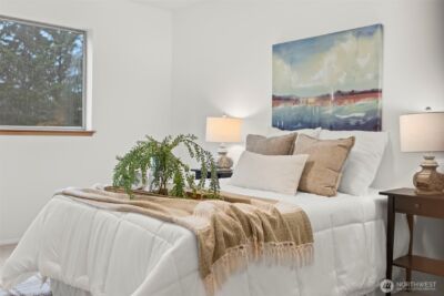 10416 198th Avenue Ct E, Bonney Lake, WA 98391 - Photo 16