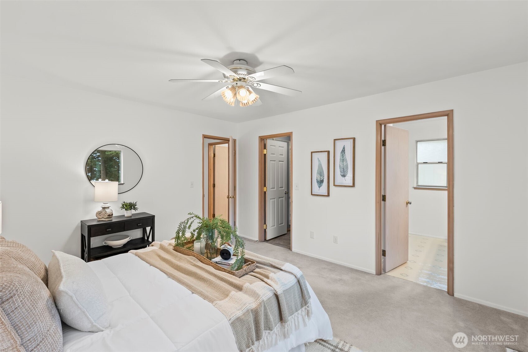 10416 198th Avenue Ct E, Bonney Lake, WA 98391