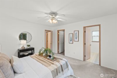 10416 198th Avenue Ct E, Bonney Lake, WA 98391 - Photo 17