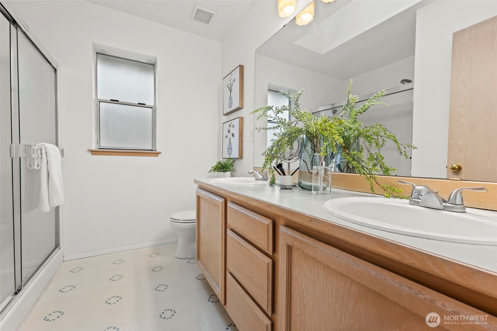 10416 198th Avenue Ct E, Bonney Lake, WA 98391