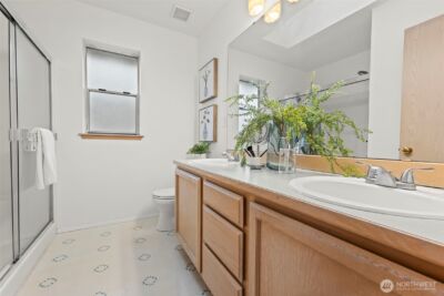 10416 198th Avenue Ct E, Bonney Lake, WA 98391 - Photo 18