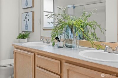 10416 198th Avenue Ct E, Bonney Lake, WA 98391 - Photo 19