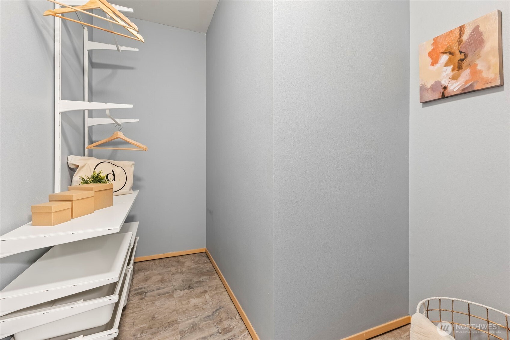 10416 198th Avenue Ct E, Bonney Lake, WA 98391