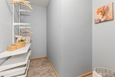 10416 198th Avenue Ct E, Bonney Lake, WA 98391 - Photo 20