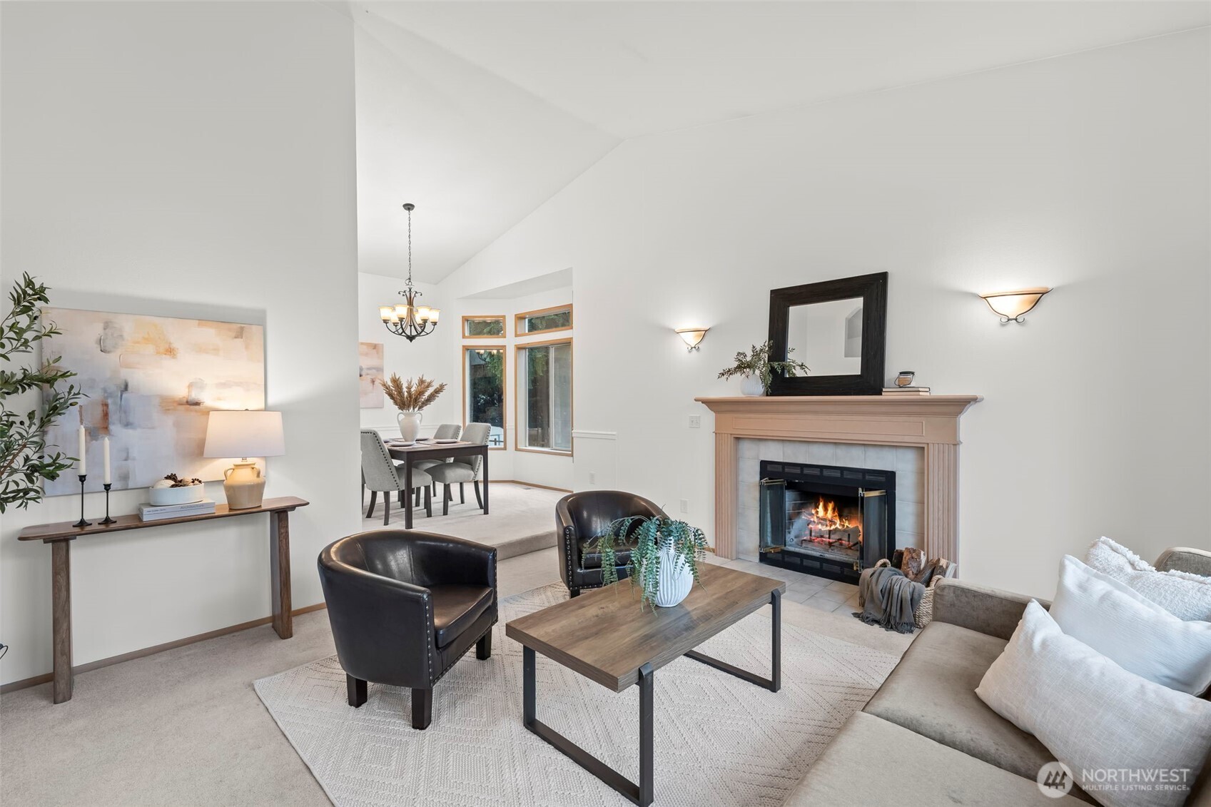 10416 198th Avenue Ct E, Bonney Lake, WA 98391