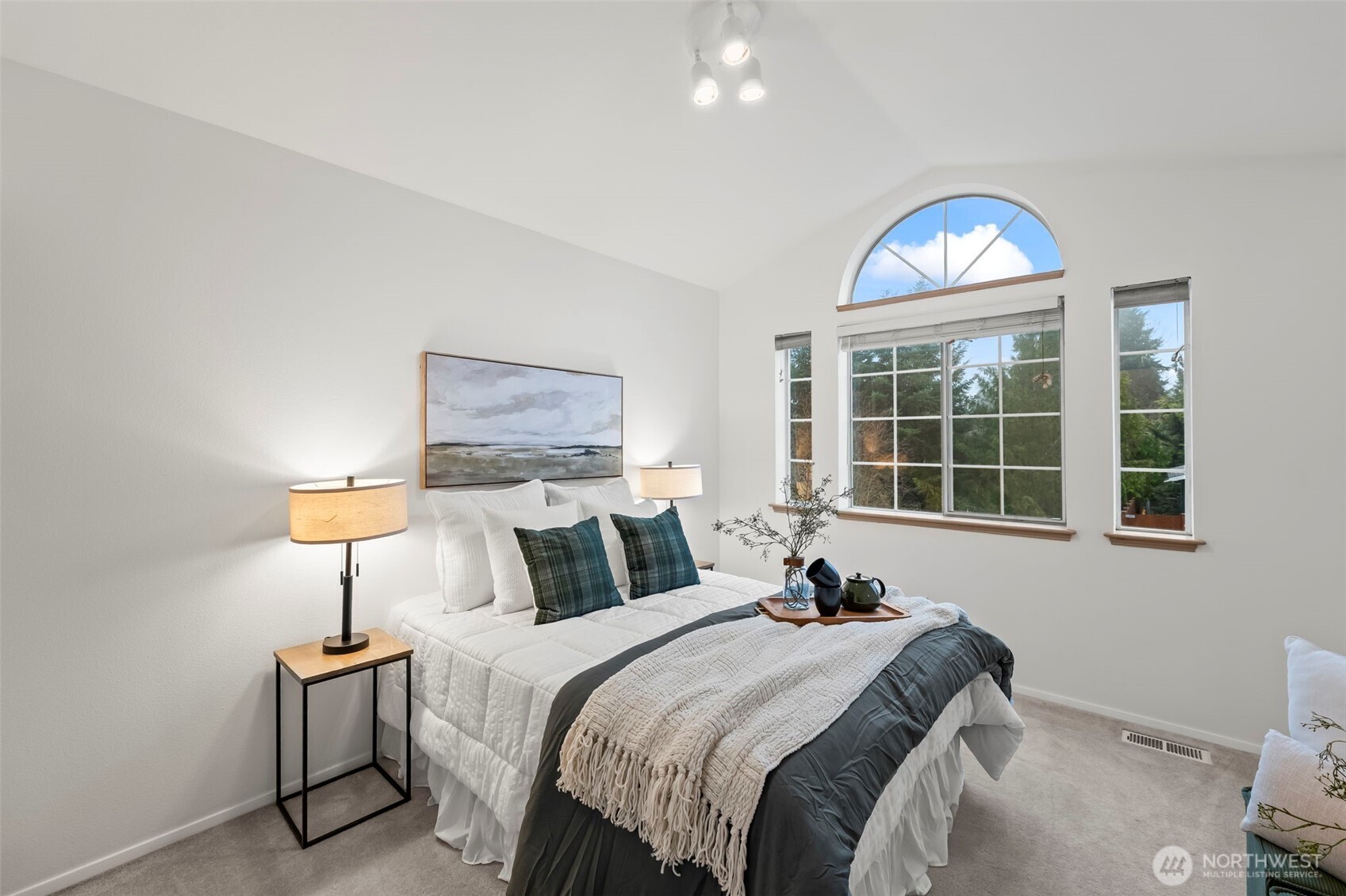 10416 198th Avenue Ct E, Bonney Lake, WA 98391