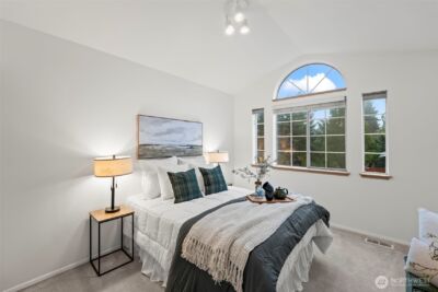 10416 198th Avenue Ct E, Bonney Lake, WA 98391 - Photo 21