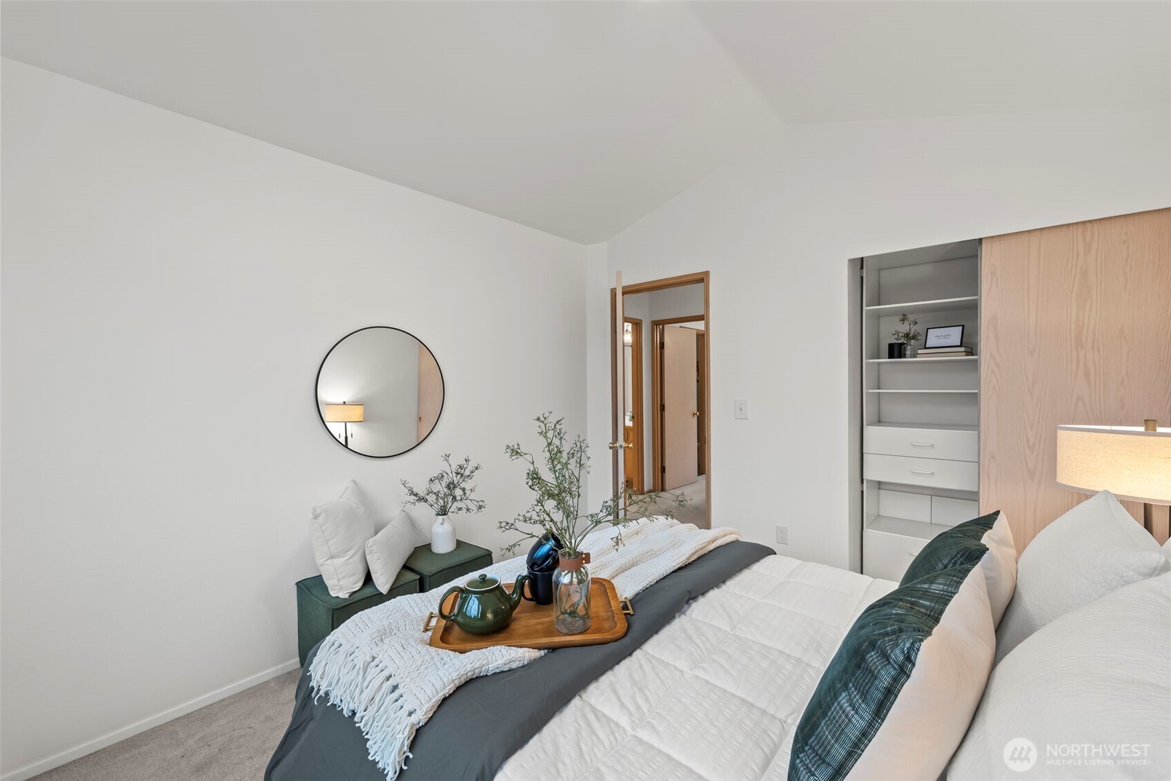 10416 198th Avenue Ct E, Bonney Lake, WA 98391