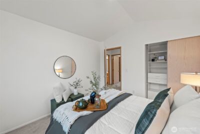 10416 198th Avenue Ct E, Bonney Lake, WA 98391 - Photo 22