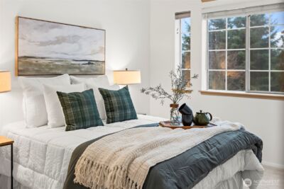 10416 198th Avenue Ct E, Bonney Lake, WA 98391 - Photo 23