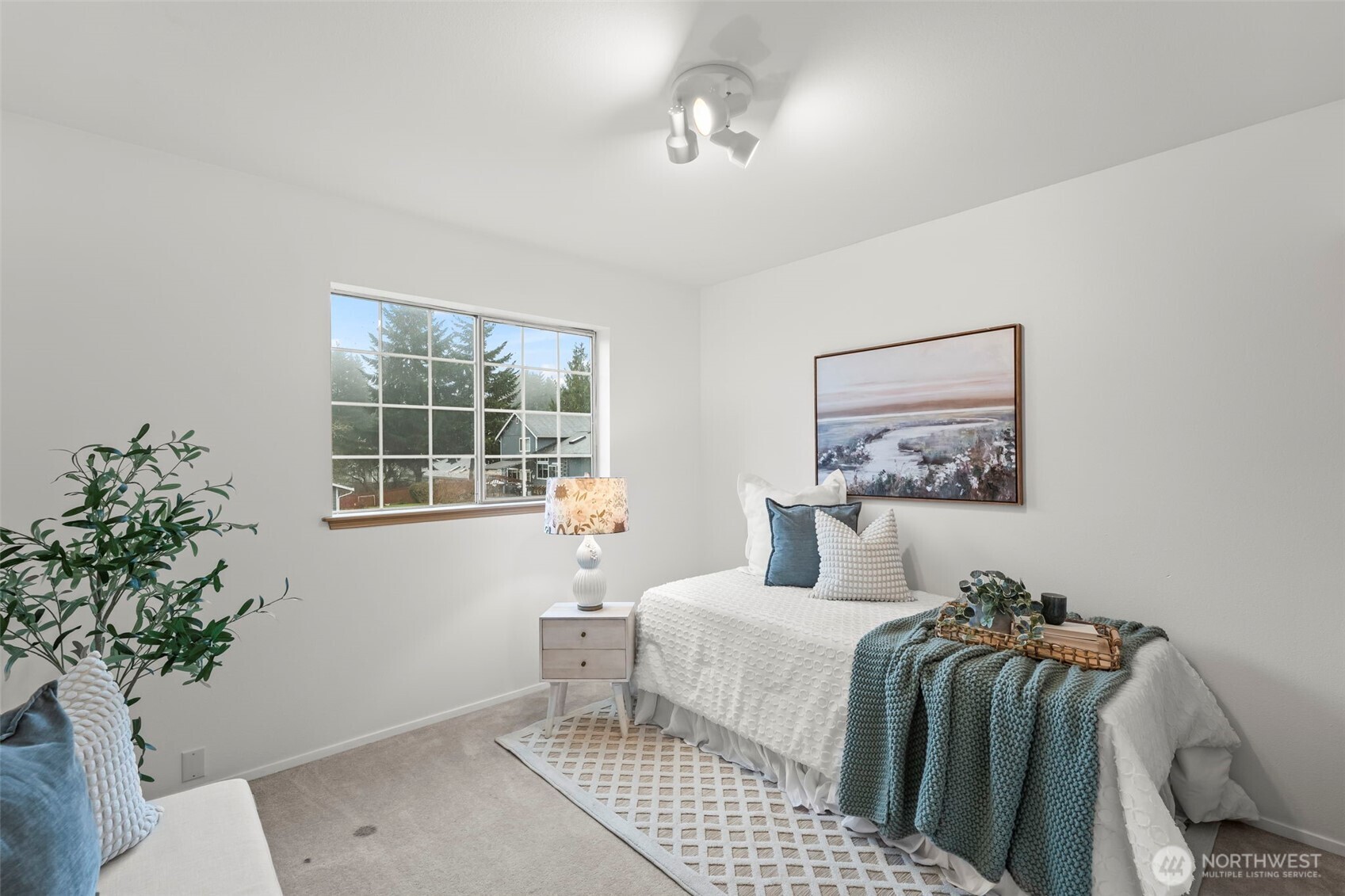 10416 198th Avenue Ct E, Bonney Lake, WA 98391