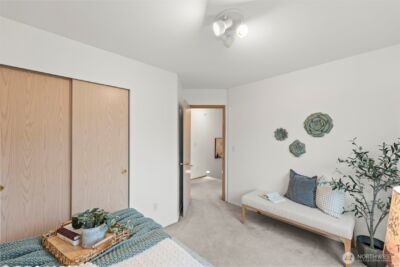 10416 198th Avenue Ct E, Bonney Lake, WA 98391 - Photo 25