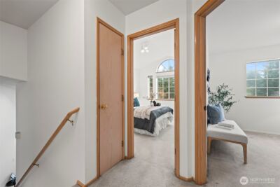 10416 198th Avenue Ct E, Bonney Lake, WA 98391 - Photo 27